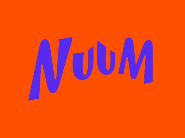          NUUM